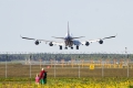 Boeing 747-422